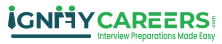 Logo of Ignify